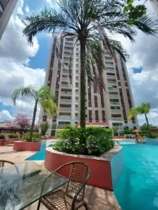 Apartamento com 2 Quartos para alugar, 92m² no Marambaia, Belém