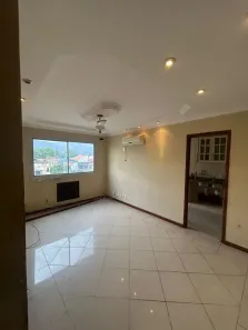 Apartamento com 2 Quartos à venda, 60m² no Realengo, Rio de Janeiro