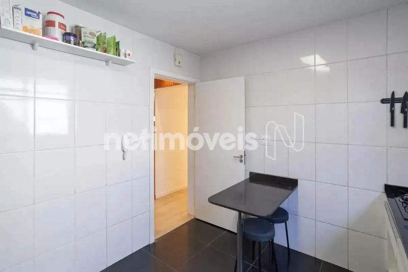 Foto 66