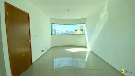Apartamento com 3 Quartos para alugar, 130m² no Barreiro, Belo Horizonte