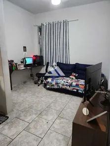 Apartamento com 1 Quarto à venda, 32m² no Riachuelo, Rio de Janeiro
