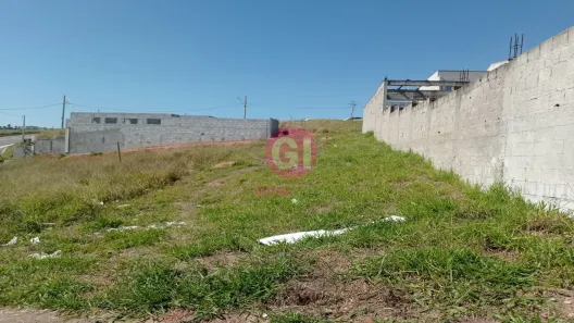 Lote/Terreno à venda, 175m² no Jardim Sant'Anna do Pedregulho, Jacareí