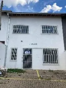 Imóvel Comercial para alugar, 71m² no Jardim Paraíso, São Carlos