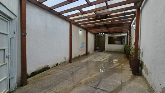 Casa com 4 Quartos à venda, 131m² no Europa, Contagem