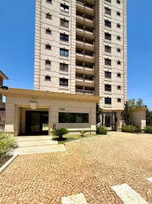 Apartamento com 2 Quartos à venda, 123m² no Jardim Vivendas, São José do Rio Preto