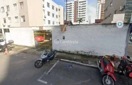 Lote/Terreno à venda, 382m² no Kobrasol, São José