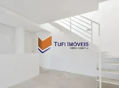 Apartamento com 3 Quartos à venda, 122m² no Vila Ipojuca, São Paulo
