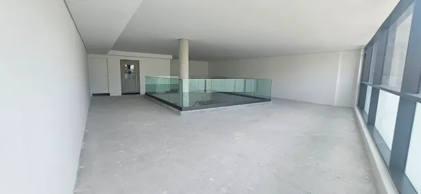 Ponto Comercial com 3 Quartos para venda ou aluguel, 280m² no Vila Ipojuca, São Paulo