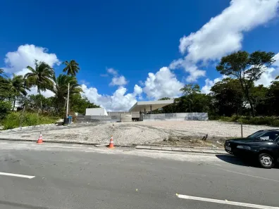 Ponto Comercial para alugar, 112m² no Vila de Abrantes (Abrantes), Camaçari