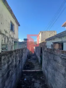 Lote/Terreno à venda, 350m² no Coqueiros, Belo Horizonte