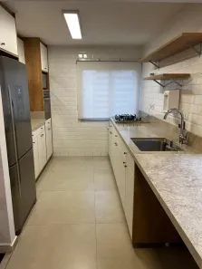 Apartamento com 2 Quartos à venda, 93m² no Itaim Bibi, São Paulo