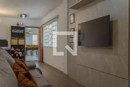 Apartamento com 3 Quartos à venda, 120m² no Anchieta, São Bernardo do Campo