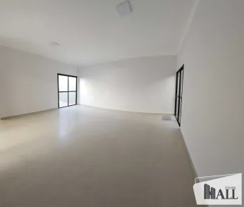 Ponto Comercial à venda, 180m² no Centro, São José do Rio Preto
