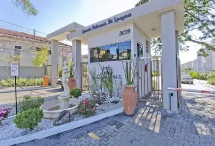 Apartamento com 2 Quartos à venda, 46m² no Piracicamirim, Piracicaba