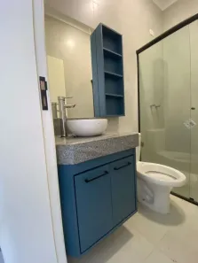 Casa de Condomínio com 3 Quartos à venda, 98m² no Jardim Santa Maria, Jacareí