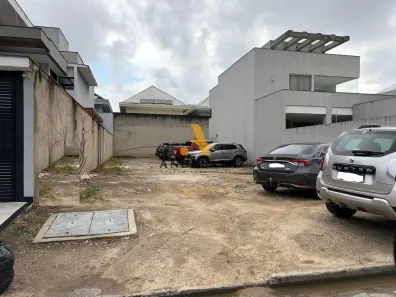 Lote/Terreno à venda, 325m² no Recreio dos Bandeirantes, Rio de Janeiro