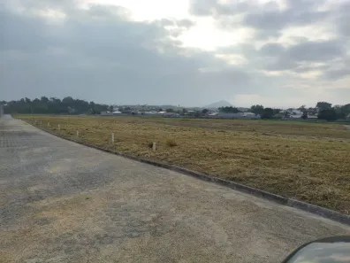Lote/Terreno à venda, 180m² no Caluge, Itaboraí