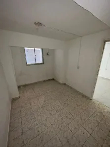 Apartamento com 1 Quarto para alugar, 30m² no Cachoeirinha, Manaus