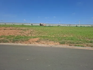Lote/Terreno à venda, 221m² no Jardim Quinta dos Romeiros, Americana
