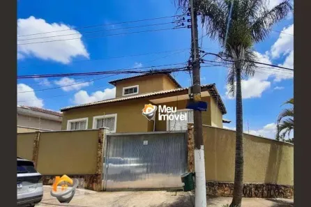 Sobrado com 3 Quartos à venda, 250m² no Chácara Inglesa (Zona Norte), São Paulo
