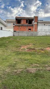 Lote/Terreno à venda, 250m² no Parque Ibiti Reserva, Sorocaba