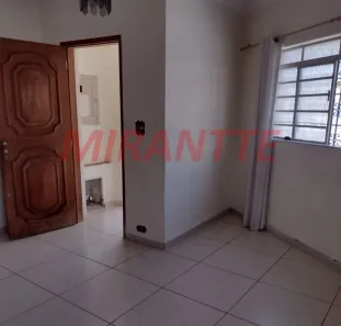 Sobrado com 2 Quartos à venda, 123m² no Vila Paiva, São Paulo
