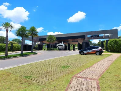Lote/Terreno à venda, 937m² no Residencial Jatibela, Campinas