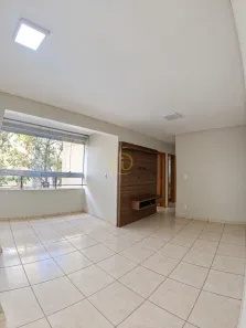 Apartamento com 2 Quartos para alugar, 60m² no Ouro Preto, Belo Horizonte