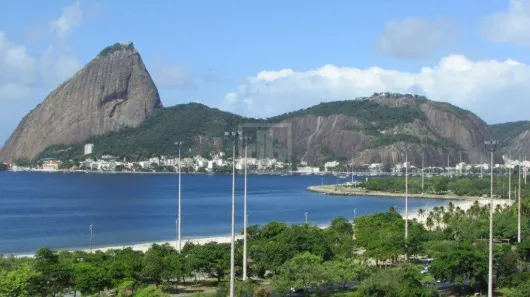 Cobertura com 4 Quartos à venda, 435m² no Flamengo, Rio de Janeiro
