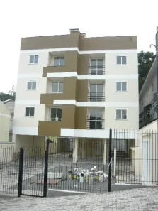 Apartamento com 2 Quartos à venda, 54m² no De Zorzi, Caxias do Sul