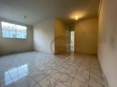 Apartamento com 2 Quartos à venda, 56m² no Jardim Esmeralda, São Paulo
