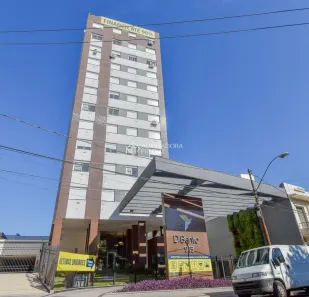 Apartamento com 2 Quartos à venda, 62m² no Cidade Baixa, Porto Alegre
