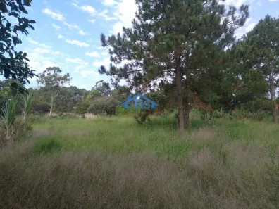 Lote/Terreno à venda, 43523m² no Laranjeiras, Caieiras