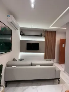 Apartamento com 2 Quartos à venda, 53m² no Morada do Sol, Teresina