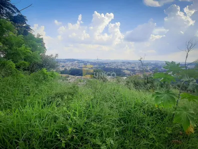 Lote/Terreno à venda, 5000m² no Bosque, Vinhedo