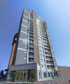 Apartamento com 3 Quartos à venda, 65m² no Jardim Aclimação, Maringá