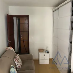 Apartamento com 2 Quartos à venda, 77m² no Icaraí, Niterói