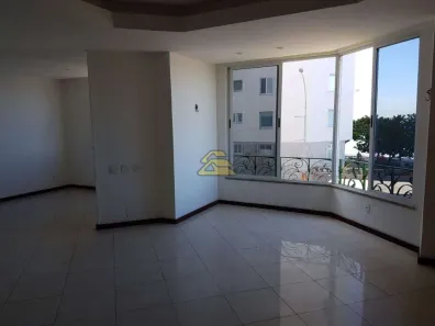 Apartamento com 2 Quartos para alugar, 200m² no Ipanema, Rio de Janeiro