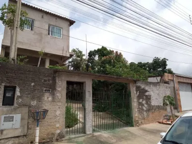 Casa com 5 Quartos à venda, 250m² no Jardim Paulista, Monte Mor