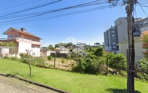 Lote/Terreno à venda, 360m² no Desvio Rizzo, Caxias do Sul