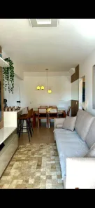 Apartamento com 2 Quartos à venda, 64m² no Medeiros, Jundiaí