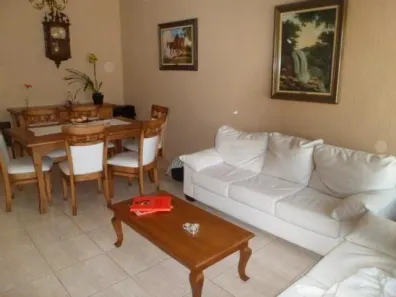 Casa com 4 Quartos à venda, 500m² no Rio Grande, São Bernardo do Campo