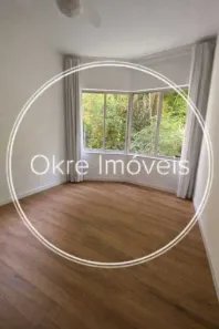 Apartamento com 2 Quartos à venda, 50m² no Copacabana, Rio de Janeiro
