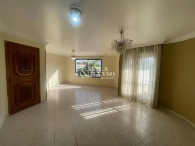Apartamento com 3 Quartos à venda, 117m² no Mooca, São Paulo