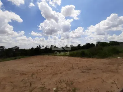 Lote/Terreno à venda, 2000m² no Zona Industrial, Sorocaba