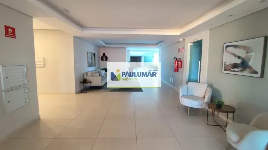 Apartamento com 2 Quartos à venda, 72m² no Centro, Itanhaém
