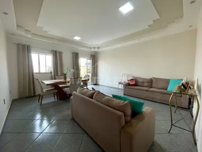 Sobrado com 3 Quartos à venda, 433m² no Jardim Residencial Graminha II, Limeira