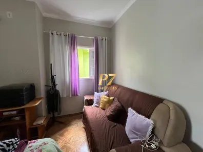 Sobrado com 3 Quartos à venda, 204m² no Jardim Rina, Santo André