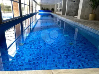 Apartamento com 2 Quartos para alugar, 75m² no Consolação, São Paulo