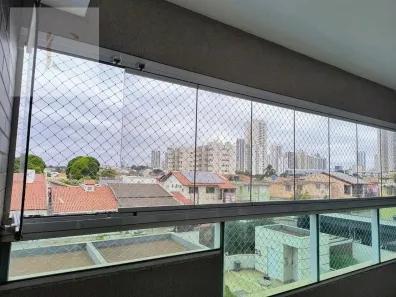 Apartamento com 2 Quartos à venda, 87m² no Jardim Petrópolis, Cuiabá